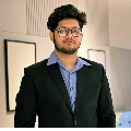 Md. Taufik Aziz Faiyaz
